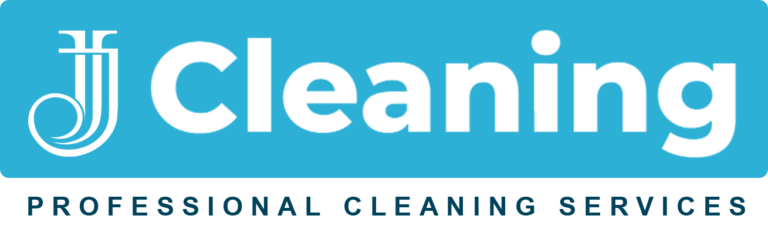 Cleaning Services Australia